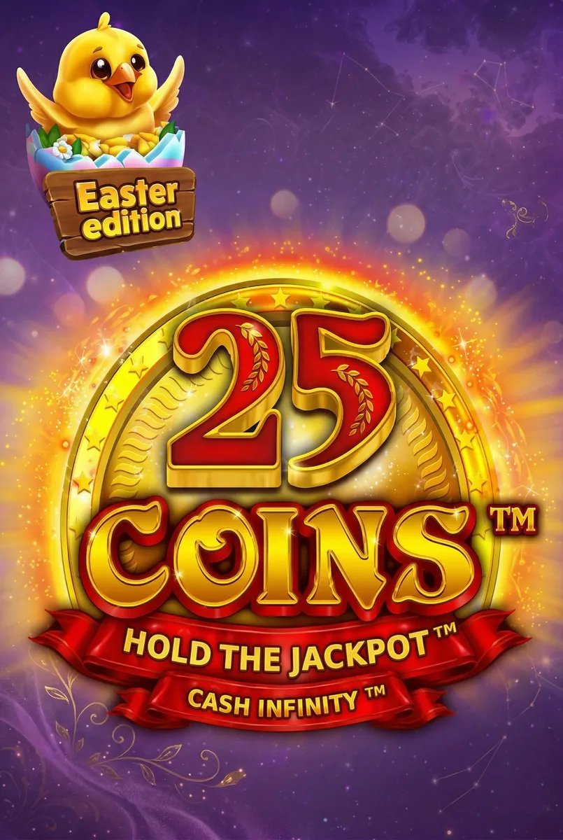 https://legianocasino.co.it/