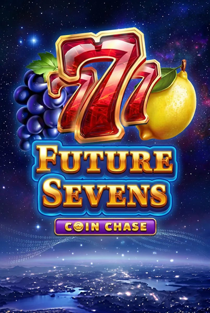 https://legianocasino.co.it/